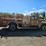 #2535-•-1949-ford-f-7-fire-truck-image-6
