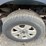 2017-ford-f150-xlt-image-9