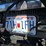 2008-ford-f550-image-73