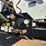 2015-doepker-sd17799-l-t/a-side-dump-trailer-image-9