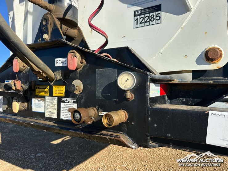 2015-doepker-sd17799-l-t/a-side-dump-trailer-image-9
