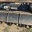 caterpillar-299d3-xe-land-management-image-3