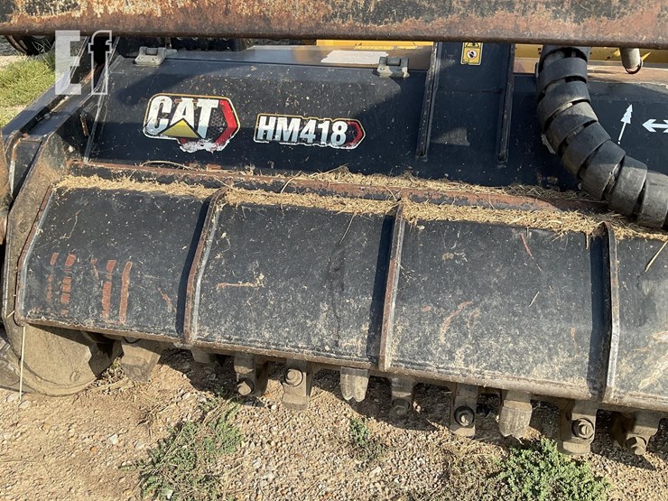caterpillar-299d3-xe-land-management-image-3