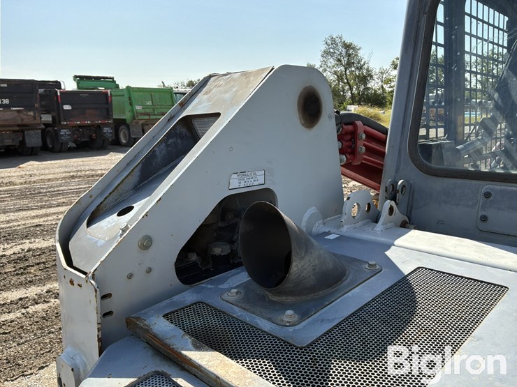 2014-takeuchi-tl10-image-20