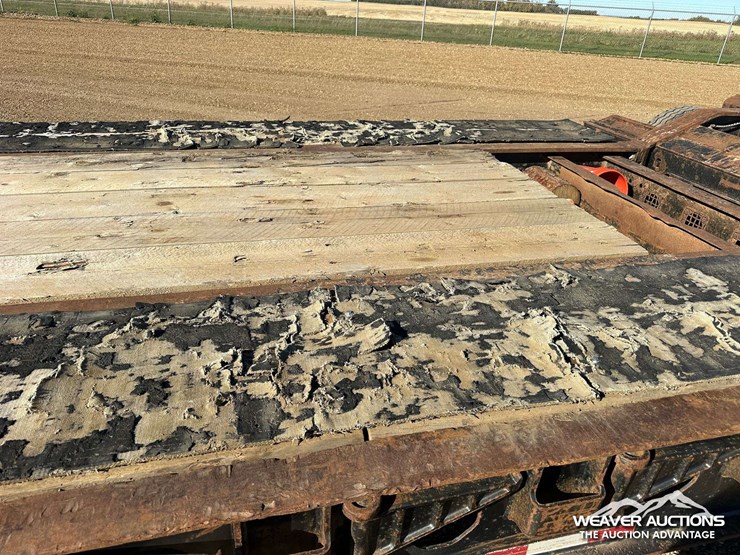 2011-stellar-24-wheel-double-drop-removable-neck-lowboy-trailer-image-30
