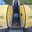 2005-manitowoc-t40-4x4-40ft-articulating-boom-lift-image-21