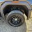 gmc-sierra-2500hd-image-38