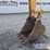 2019-caterpillar-308-cr-image-22