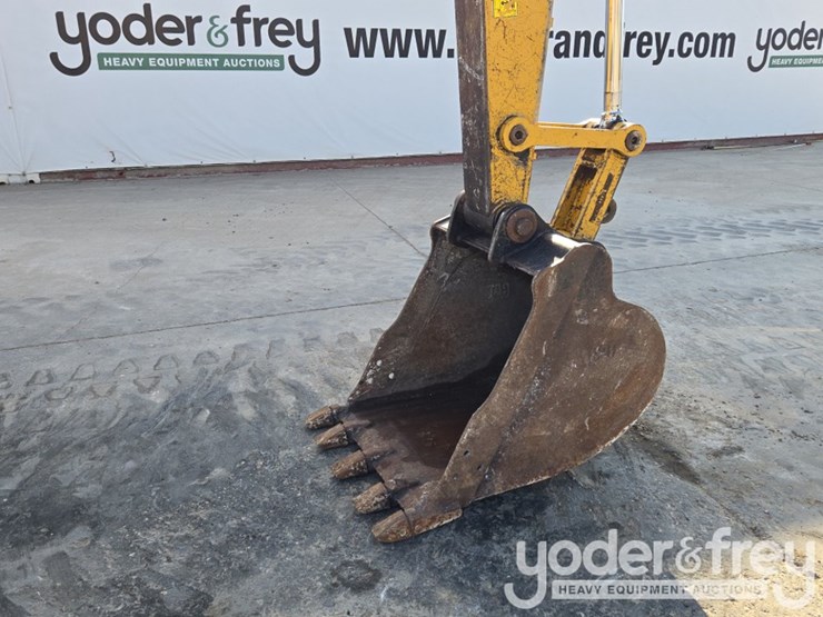 2019-caterpillar-308-cr-image-22