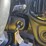 2015-ram-promaster-city-image-22