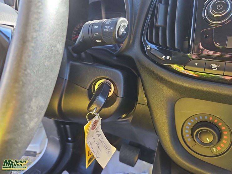 2015-ram-promaster-city-image-22