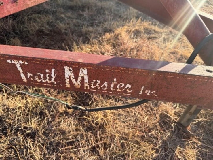 16'-trail-master-flatbed-trailer-image-3