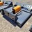 wolverine-brush-cutter-image-4