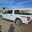 2020-ford-f150-image-3