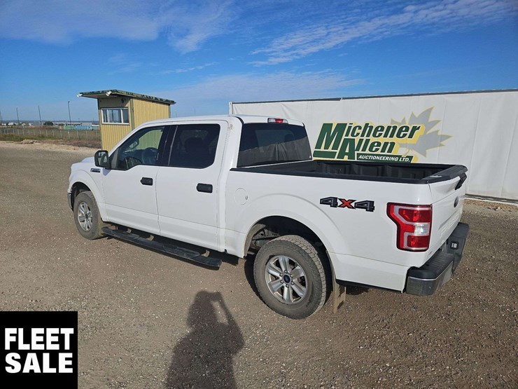 2020-ford-f150-image-3
