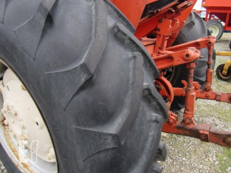 1977-allis-chalmers-185-image-13
