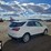 2022-chevrolet-equinox-image-4
