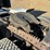 kenworth-t800-image-79
