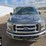 2017-ford-f150-image-8