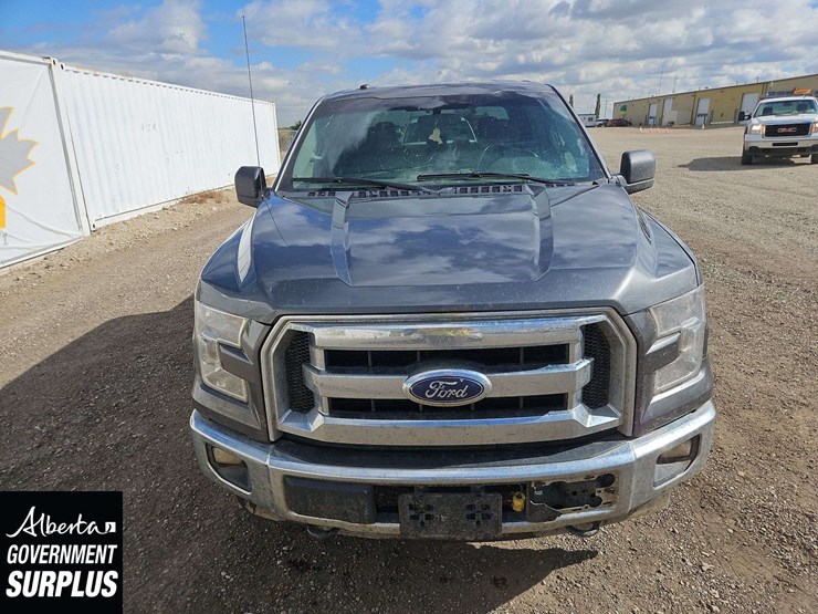 2017-ford-f150-image-8