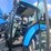 2021-new-holland-ts6.110-image-29