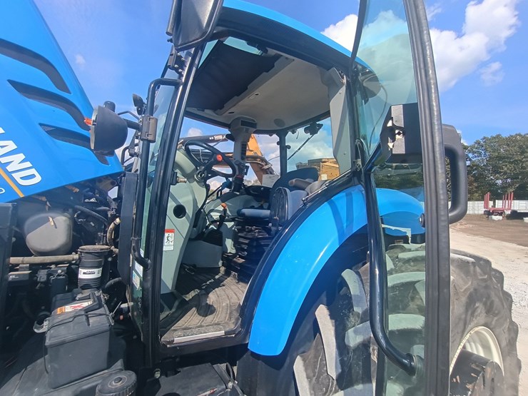 2021-new-holland-ts6.110-image-29