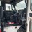 2017-international-workstar-7400-image-14