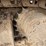 2006-caterpillar-315cl-image-25