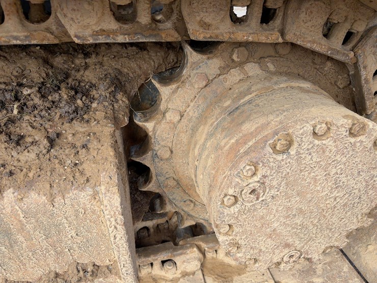 2006-caterpillar-315cl-image-25