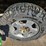 2012-ford-f150-image-12