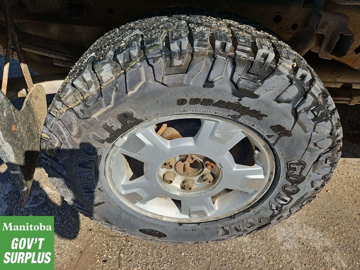 2012-ford-f150-image-12