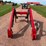 case-ih-l610-image-5
