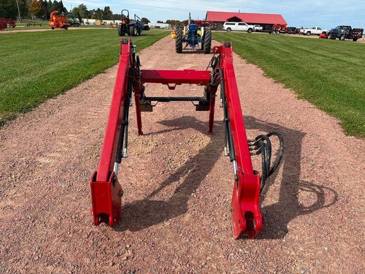 case-ih-l610-image-5