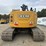 2017-deere-245g-lc-image-4