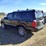 2007-jeep-commander-image-3