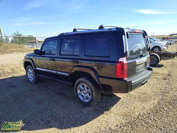 2007-jeep-commander-image-3