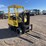 hyster-s50ft-image-2