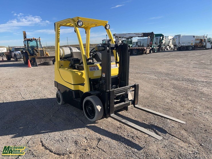 hyster-s50ft-image-2