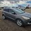 2014-ford-escape-se-image-4