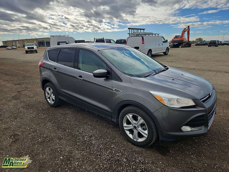 2014-ford-escape-se-image-4