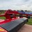2022-new-holland-discbine-313-image-16