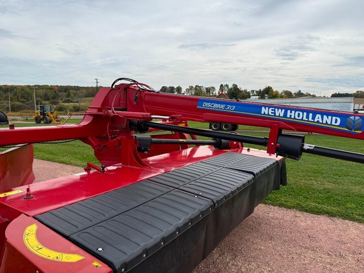 2022-new-holland-discbine-313-image-16