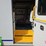 2020-chevrolet-express-s/a-ambulance-image-22