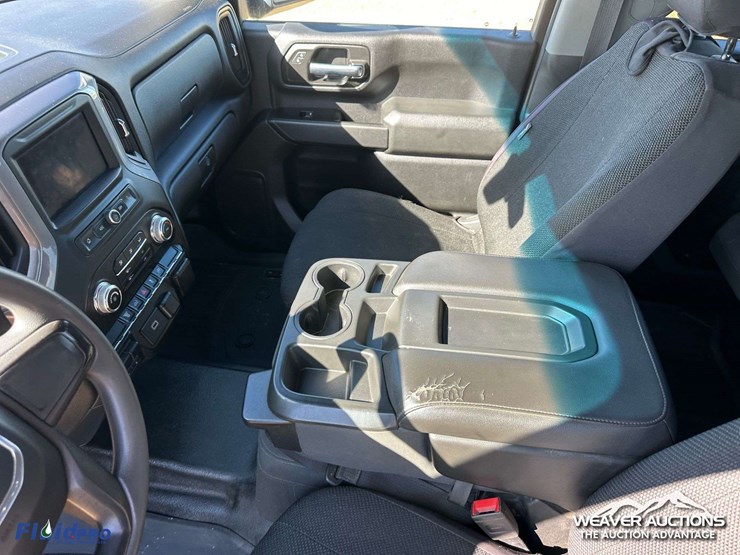 gmc-sierra-2500hd-image-8