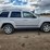 jeep-grand-cherokee-image-7