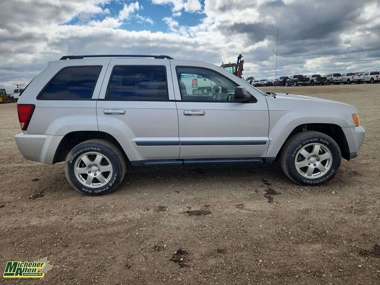 jeep-grand-cherokee-image-7