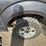 2017-ford-f150-image-10