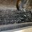 2011-ford-f550-image-48