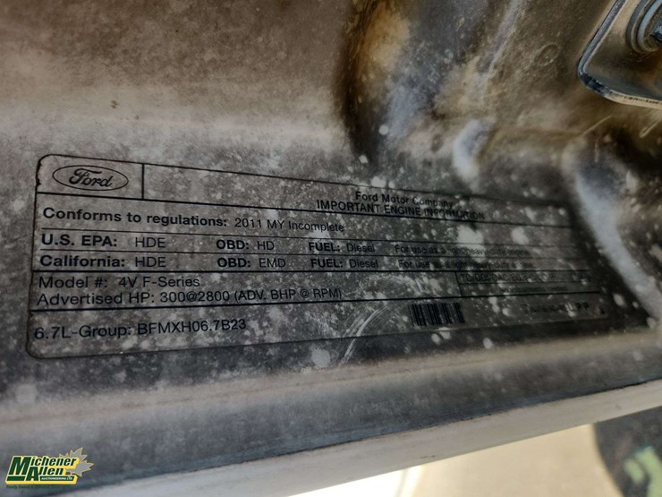 2011-ford-f550-image-48