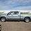2023-chevrolet-silverado-1500-image-5